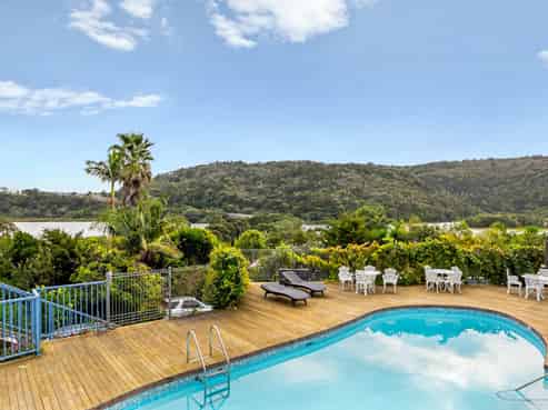 2C Weranui Road, Waiwera