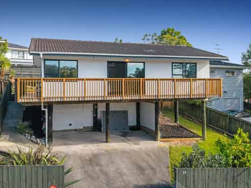 59 Reynella Drive, Massey