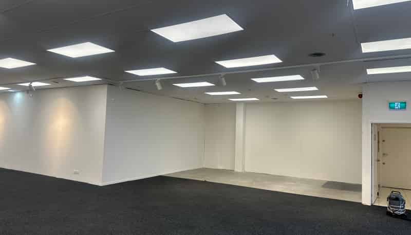 Shop 1/61 Mokoia Road, Birkenhead