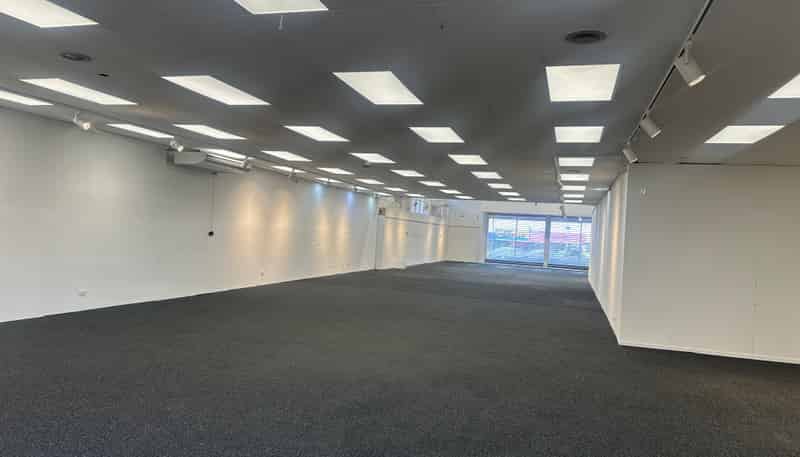 Shop 1/61 Mokoia Road, Birkenhead