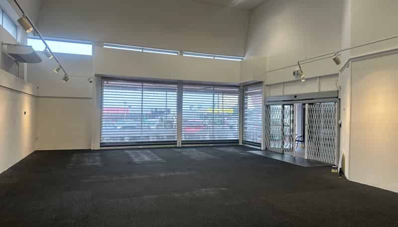Shop 1/61 Mokoia Road, Birkenhead
