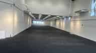 Open gallery