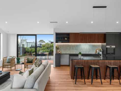 158 Gardiners Road, Harewood