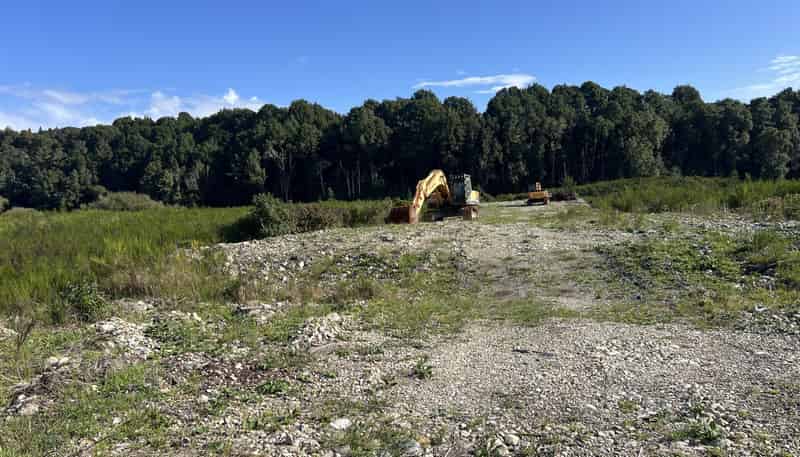 Lot ., Red Jacks Road, Ngahere