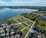 25 Harbourside Parade, Hobsonville, Waitakere City, Auckland