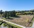 95 Mcqueens Road, Cheviot, Hurunui, Canterbury