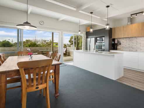 15 Snell Crescent, Waihi Beach