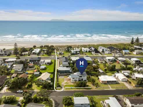 15 Snell Crescent, Waihi Beach