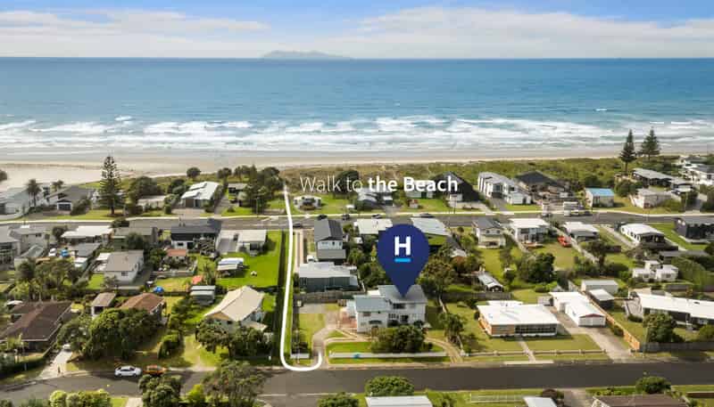 15 Snell Crescent, Waihi Beach
