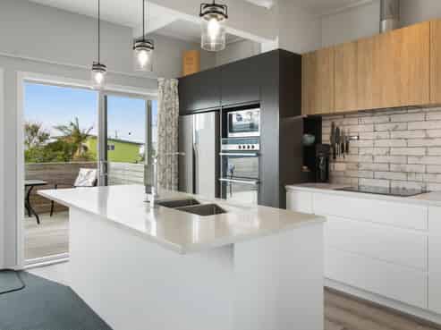 15 Snell Crescent, Waihi Beach
