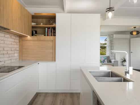 15 Snell Crescent, Waihi Beach