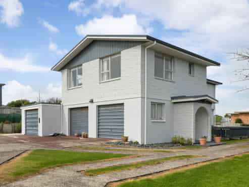 15 Snell Crescent, Waihi Beach