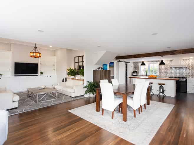 130 Reservoir Road, Oamaru North