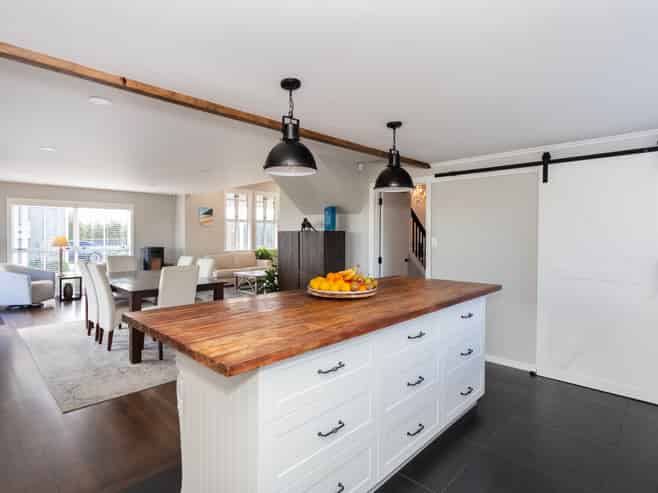 130 Reservoir Road, Oamaru North