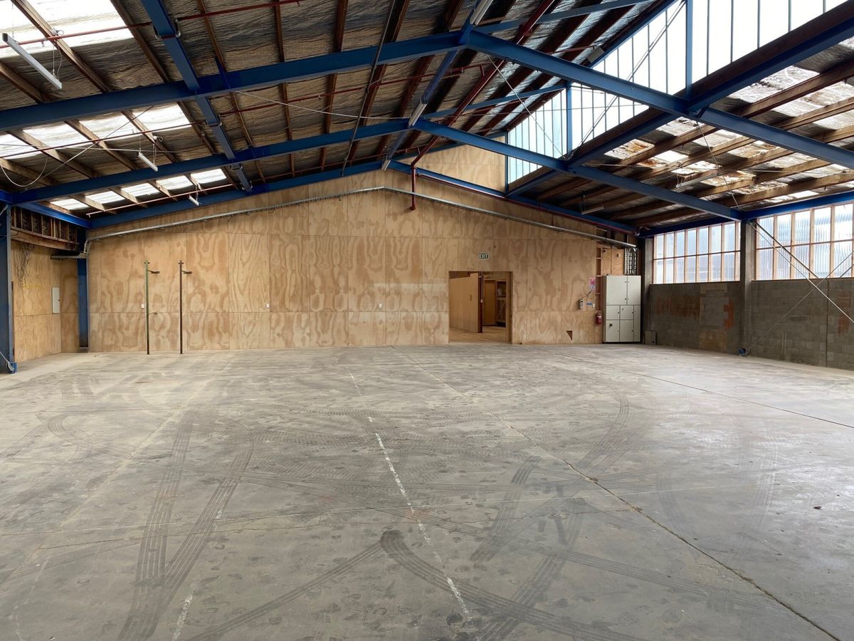 Economical warehouse solutions - Ansicht 4