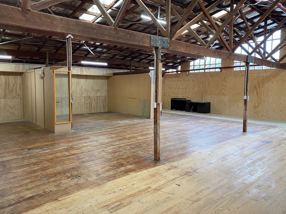 Economical warehouse solutions - Ansicht 6