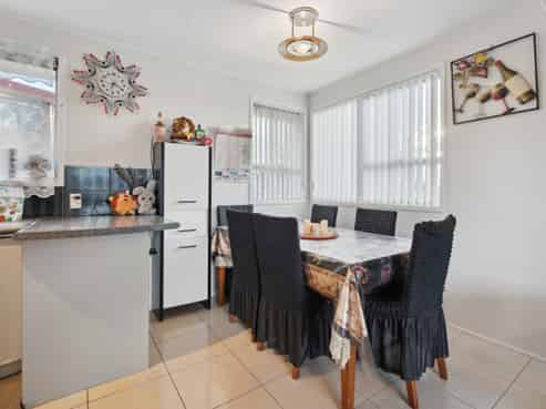 29 Othello Drive, Clover Park