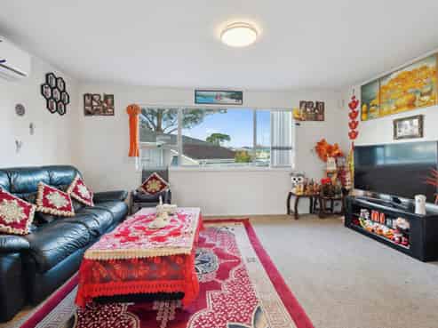 29 Othello Drive, Clover Park