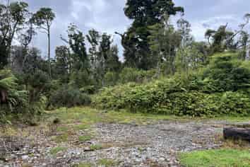 Lot . State Highway 6, Barrytown