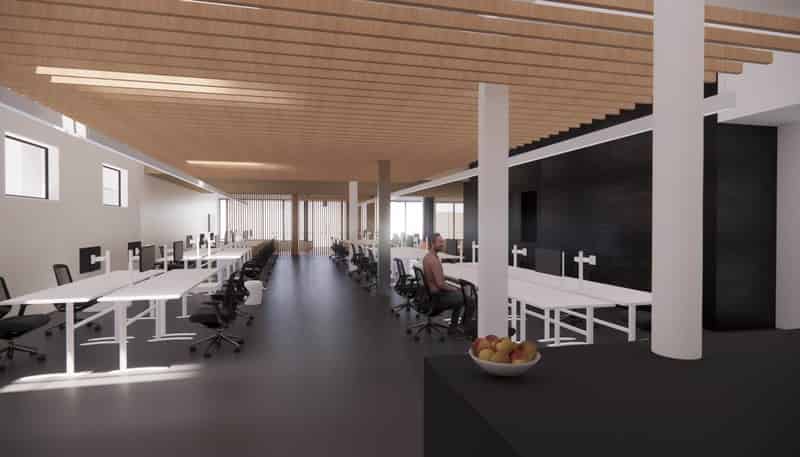 8 Rose Road, Grey Lynn