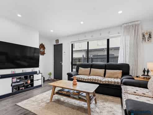 27E Busby Street, Blockhouse Bay