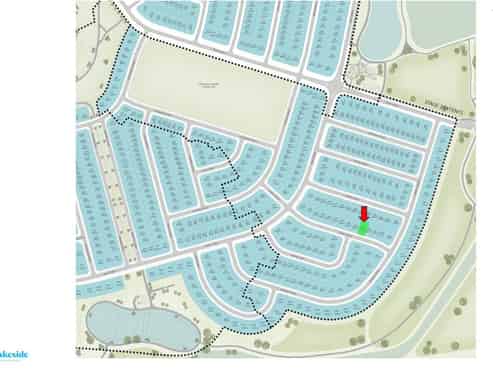 Lot 695 19 Turau Street, Te Kauwhata