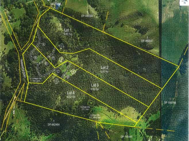 79 Awaawaroa Road, Waiheke Island