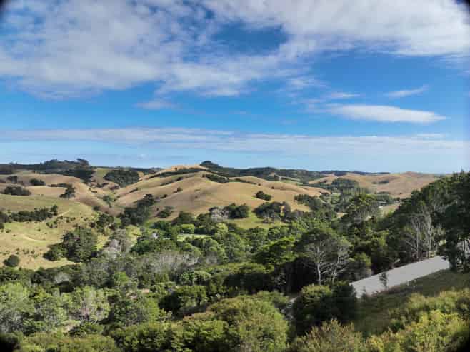 79 Awaawaroa Road, Waiheke Island
