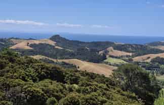79 Awaawaroa Road, Waiheke Island