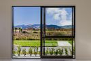 19 Whites Way, Te Kauwhata, Waikato, Waikato