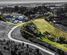58 Red Hills Road, Massey, Waitakere City, Auckland