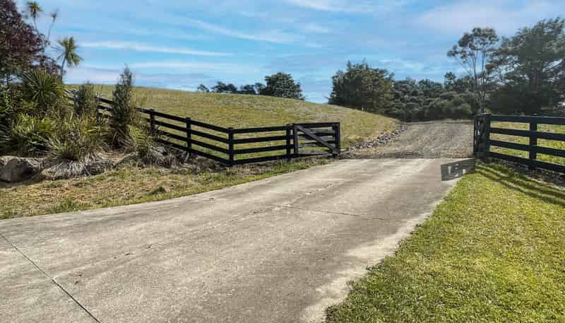 26 Maddies Road, Kaukapakapa