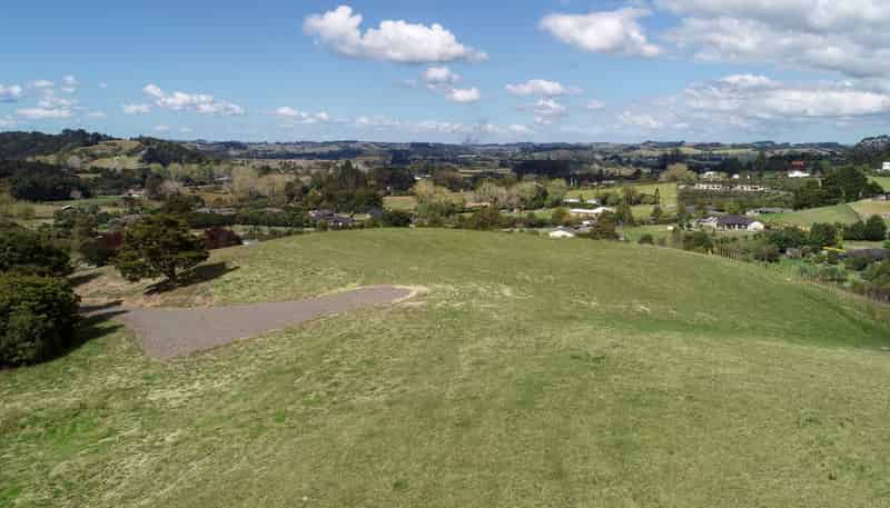 26 Maddies Road, Kaukapakapa
