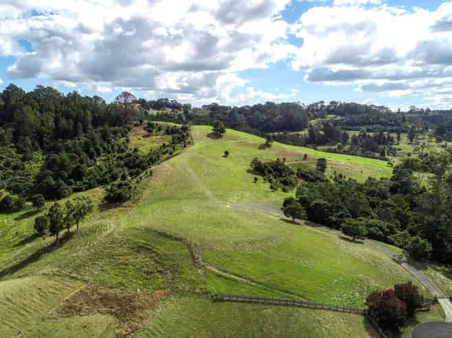 26 Maddies Road, Kaukapakapa