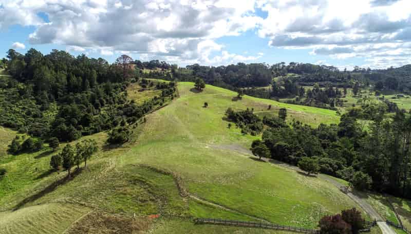 26 Maddies Road, Kaukapakapa