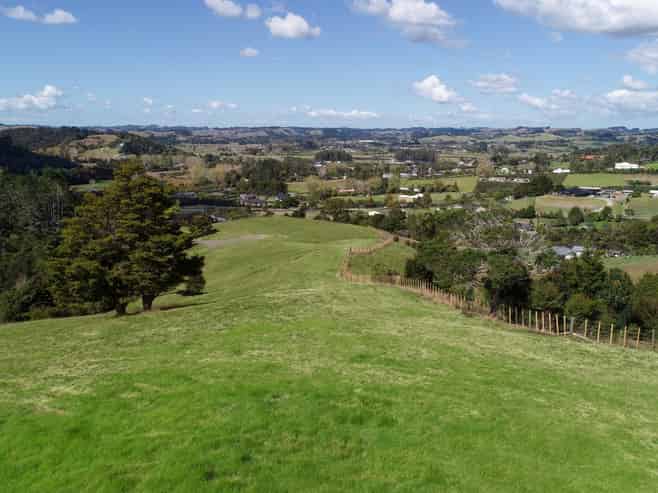 26 Maddies Road, Kaukapakapa