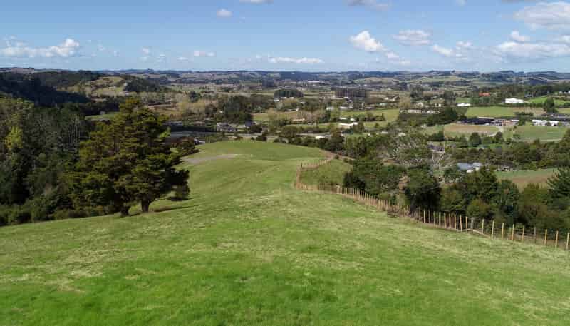 26 Maddies Road, Kaukapakapa