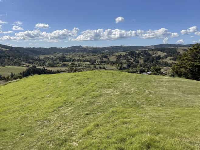 26 Maddies Road, Kaukapakapa