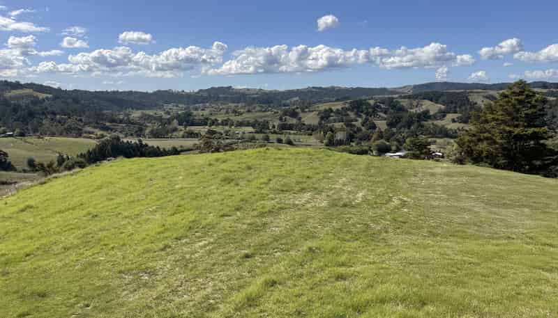 26 Maddies Road, Kaukapakapa