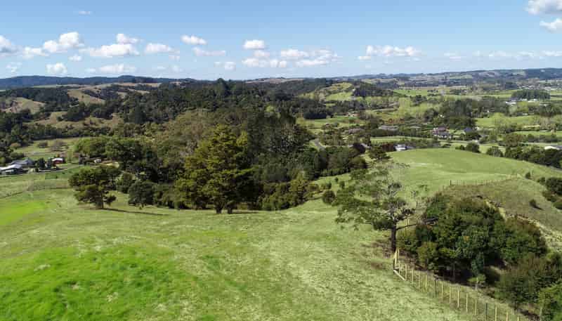 26 Maddies Road, Kaukapakapa