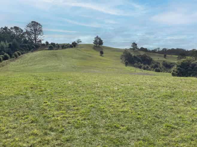 26 Maddies Road, Kaukapakapa