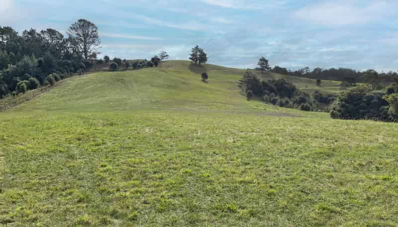 26 Maddies Road, Kaukapakapa