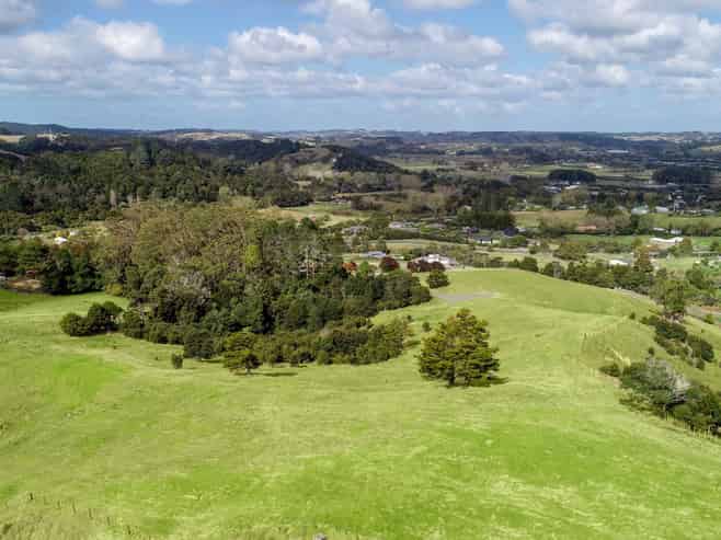26 Maddies Road, Kaukapakapa