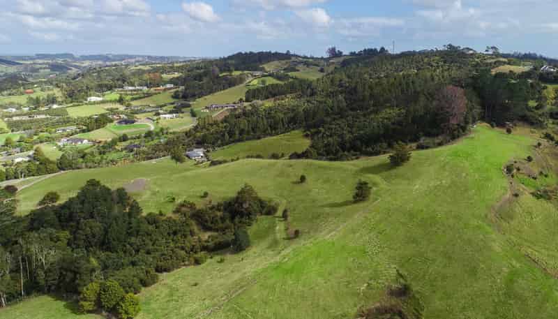 26 Maddies Road, Kaukapakapa