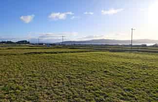 47 Kopakopa Crescent, Wharewaka