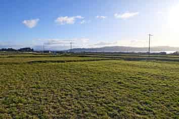 47 Kopakopa Crescent, Wharewaka