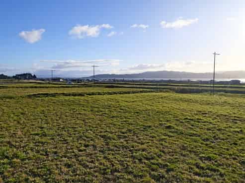 47 Kopakopa Crescent, Wharewaka