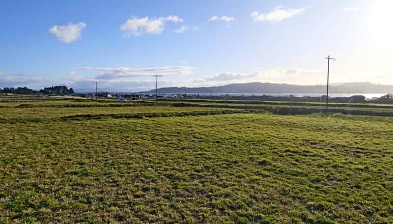 47 Kopakopa Crescent, Wharewaka