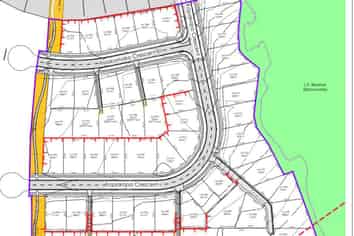 47 Kopakopa Crescent, Wharewaka