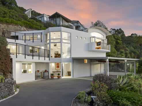 14 Kakariki Lane, Clifton